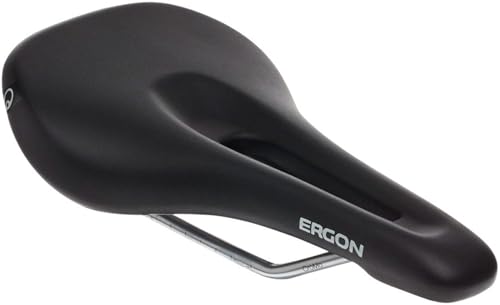 ergon-sm-damen-fahrradsattel-touring-all-mountain-enduro image 6
