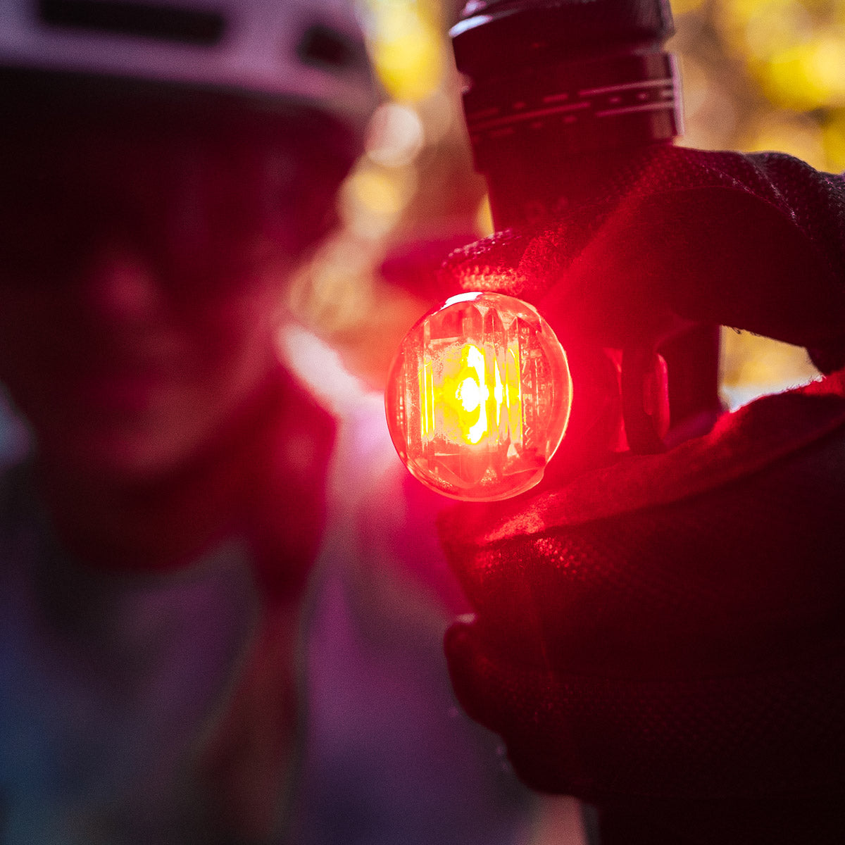lezyne-femto-usb-c-drive-r-cklicht-15-lumen image 7