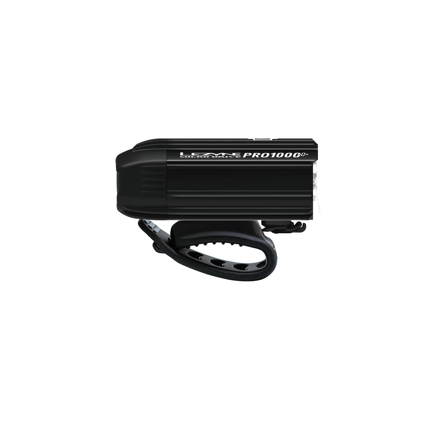 lezyne-micro-drive-pro-1000-front-led-fahrradlicht-1000-lumen image 4