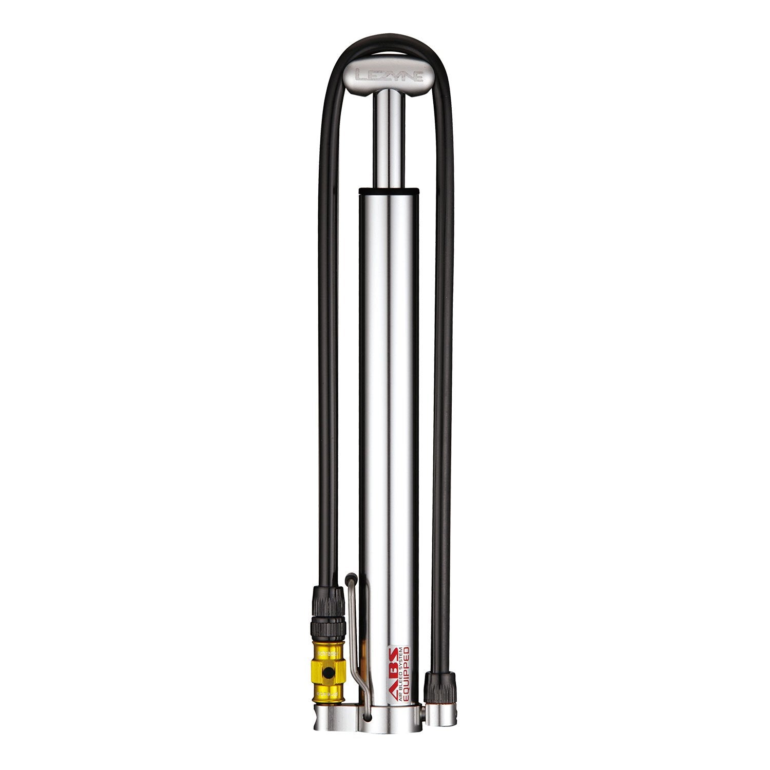 lezyne-micro-floor-drive-hv-handpumpe-mit-manometer image 2