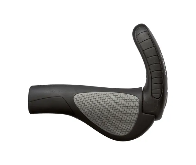 ergon-gp3-fl-gelgriff-f-r-trekking-tour-mit-barend image 1