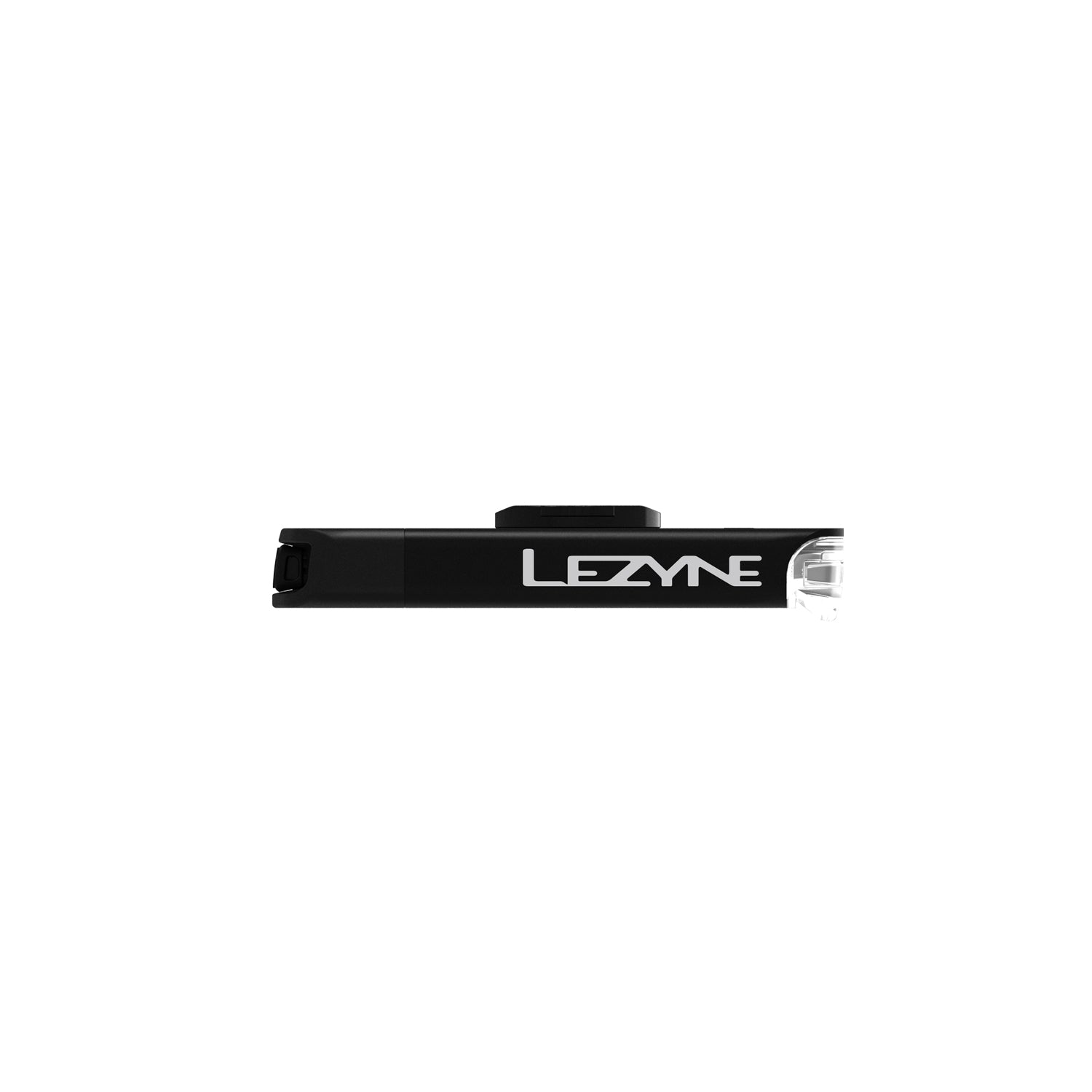 lezyne-road-drive-500-led-frontlicht image 3