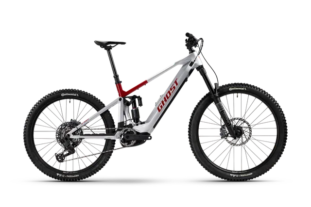ghost-e-riot-advanced-e-mountainbike-carbon-170-160-mm-bosch-800-wh image 1
