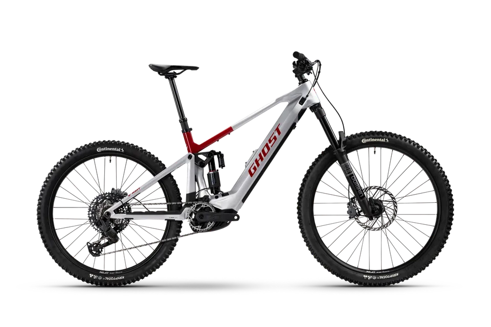 ghost-e-riot-advanced-e-mountainbike-carbon-170-160-mm-bosch-800-wh image 1