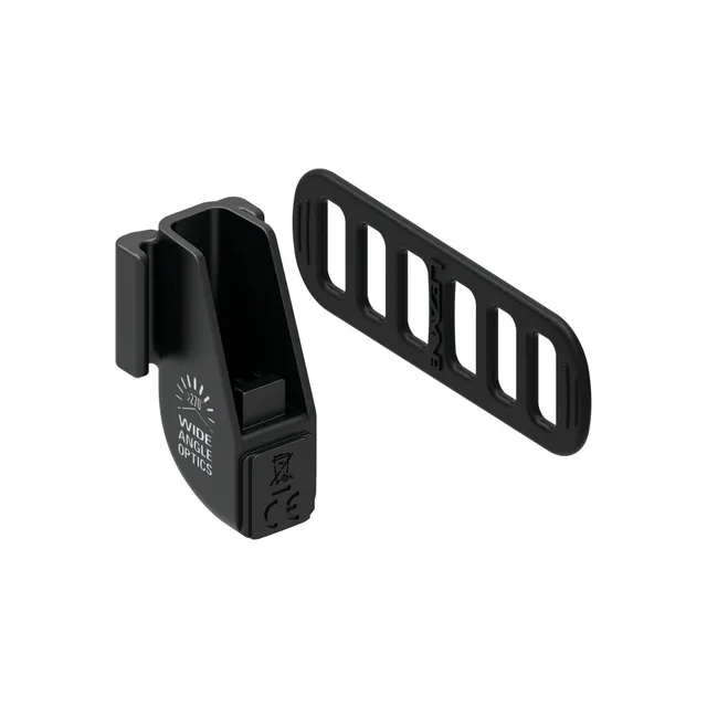 lezyne-led-stick-stvzo-sattelst-tzen-halterung-magnetisch image 1