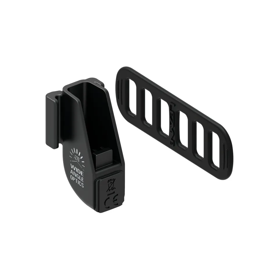 lezyne-led-stick-stvzo-sattelst-tzen-halterung-magnetisch image 1