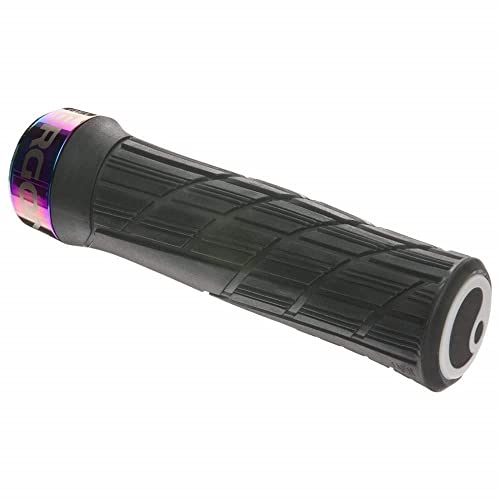 ergon-ge1-evo-factory-mtb-griff-slim-deep-moss image 7