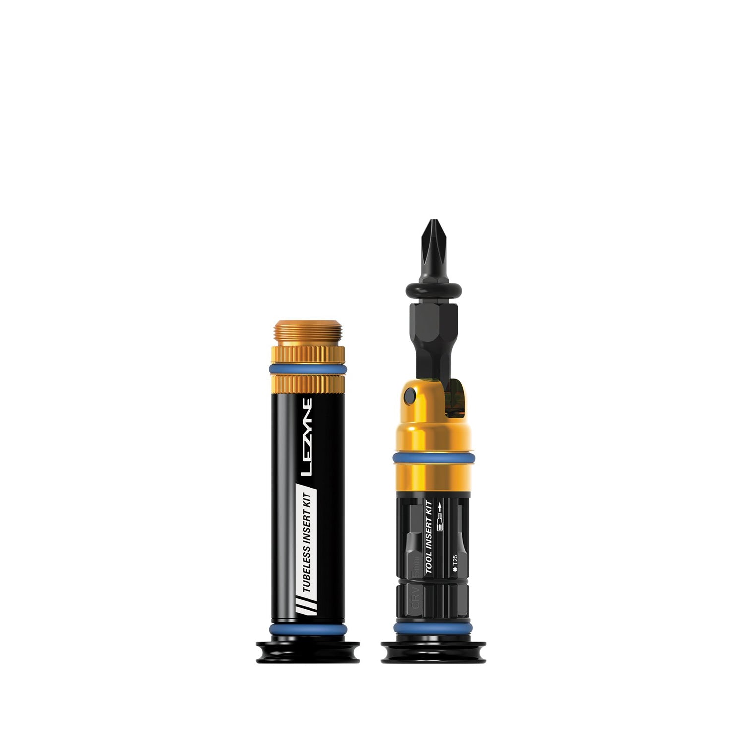 lezyne-dual-insert-kit-lenkerend-toolset-tubeless-multitool image 5