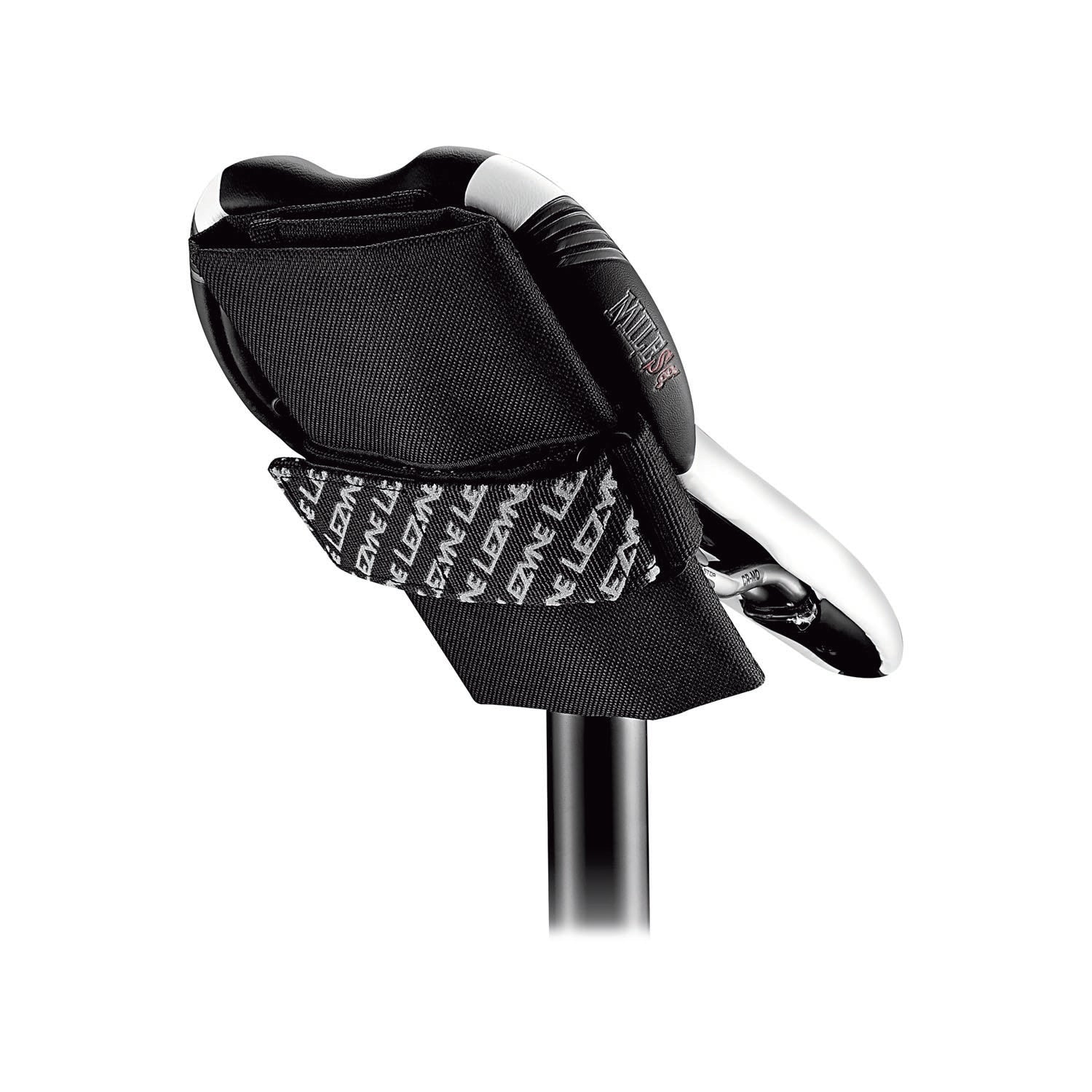 lezyne-roll-caddy-satteltasche image 2