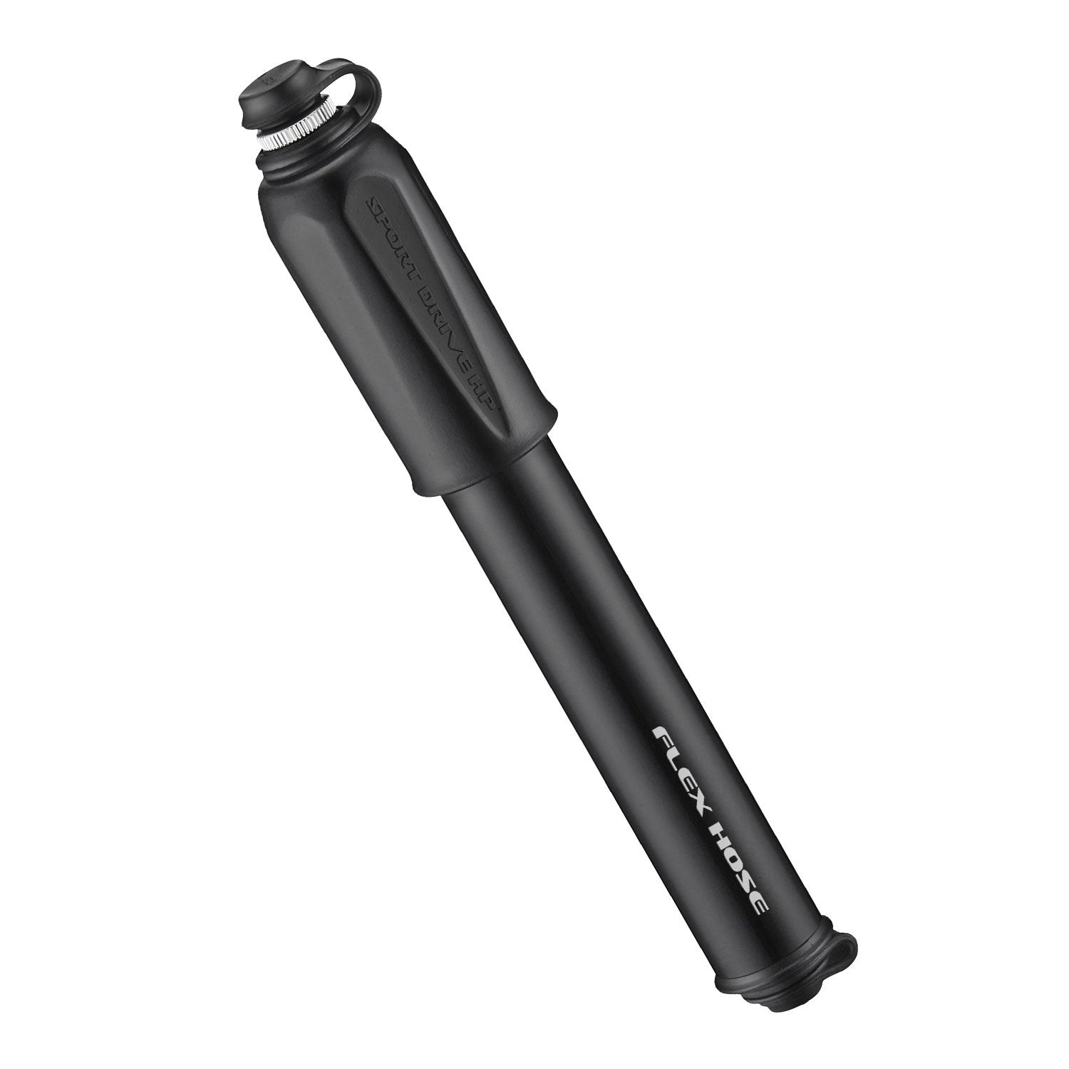 lezyne-m-caddy-sport-kit-satteltaschen-set-mit-minipumpe image 3