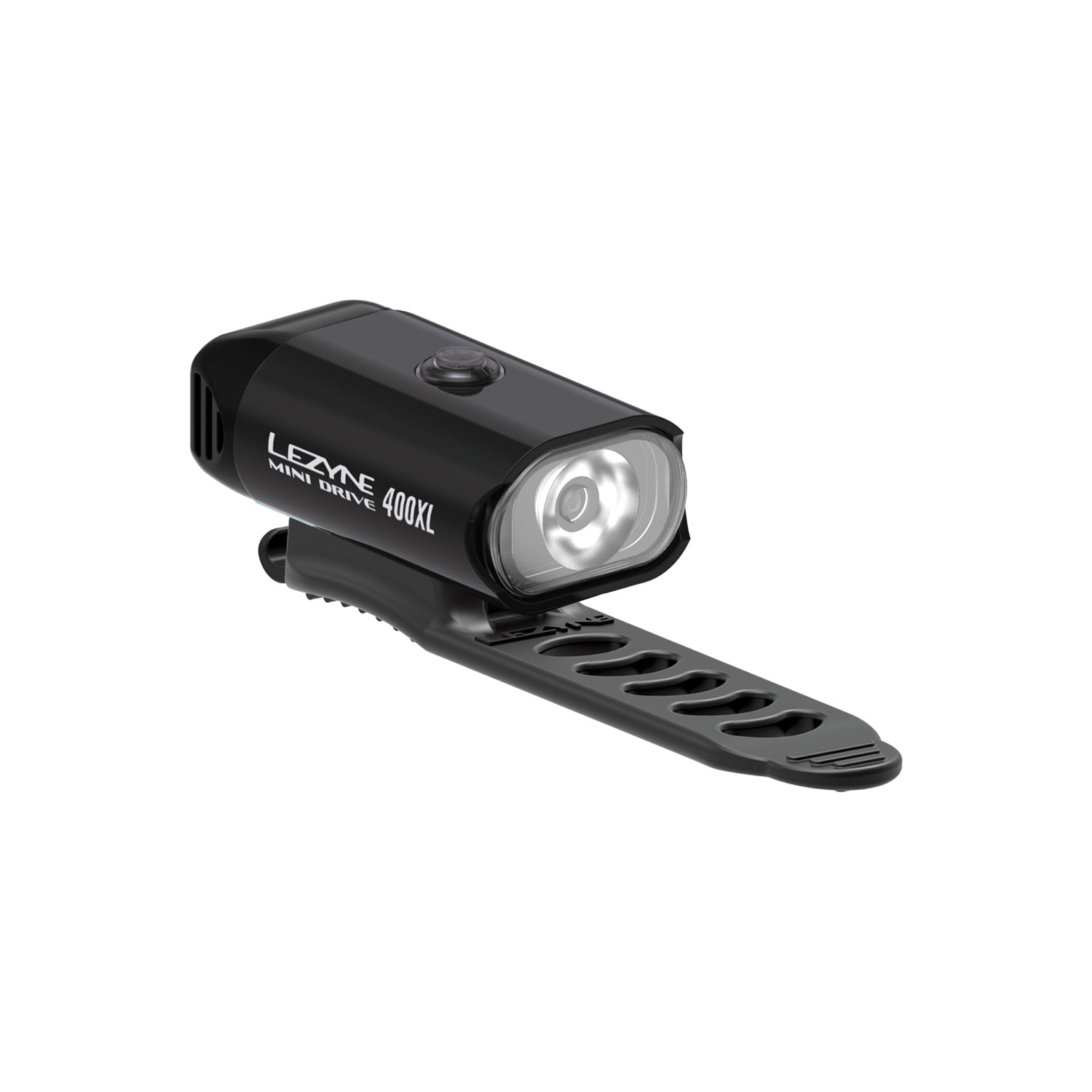 lezyne-mini-drive-400xl-frontlicht-400-lumen-usb image 1