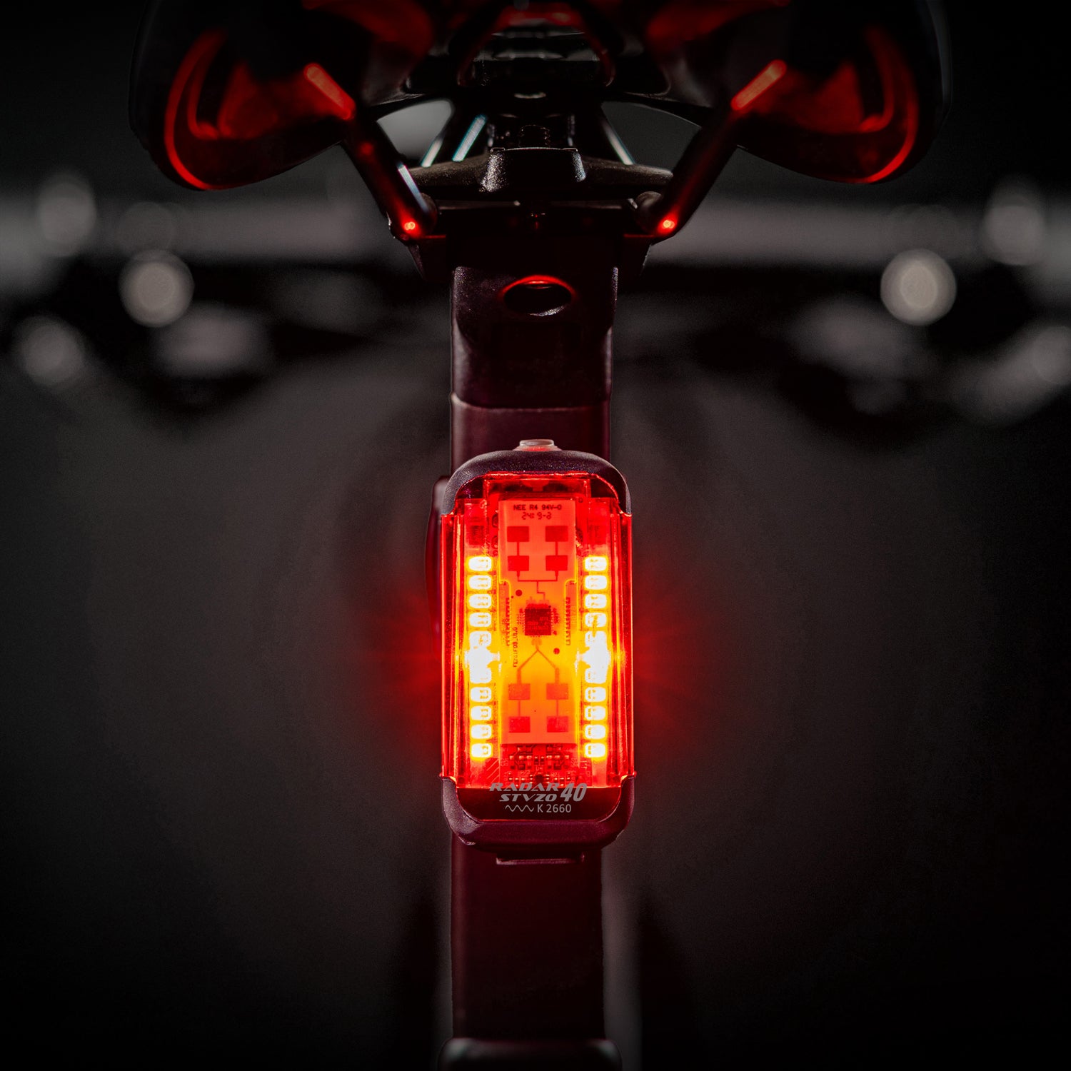 lezyne-radar-stvzo-rear-led-fahrrad-r-cklicht-mit-radar image 8