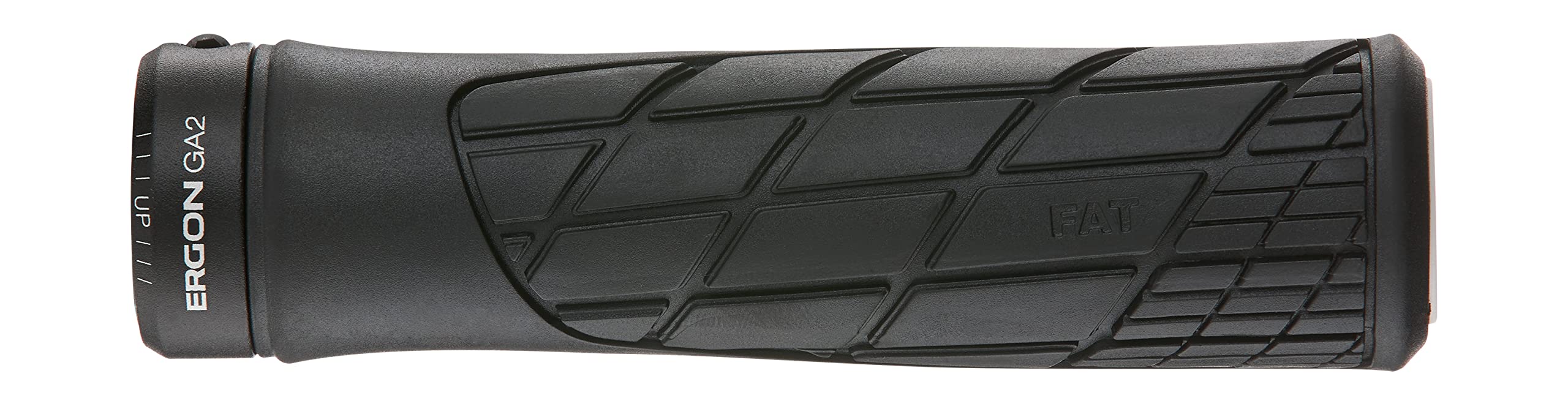 ergon-ga2-all-mountain-gravity-griff-ergonomischer-mtb-griff image 2