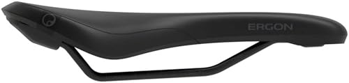 ergon-smc-herren-sattel-s-m-schwarz-f-r-mtb-und-e-mtb image 8