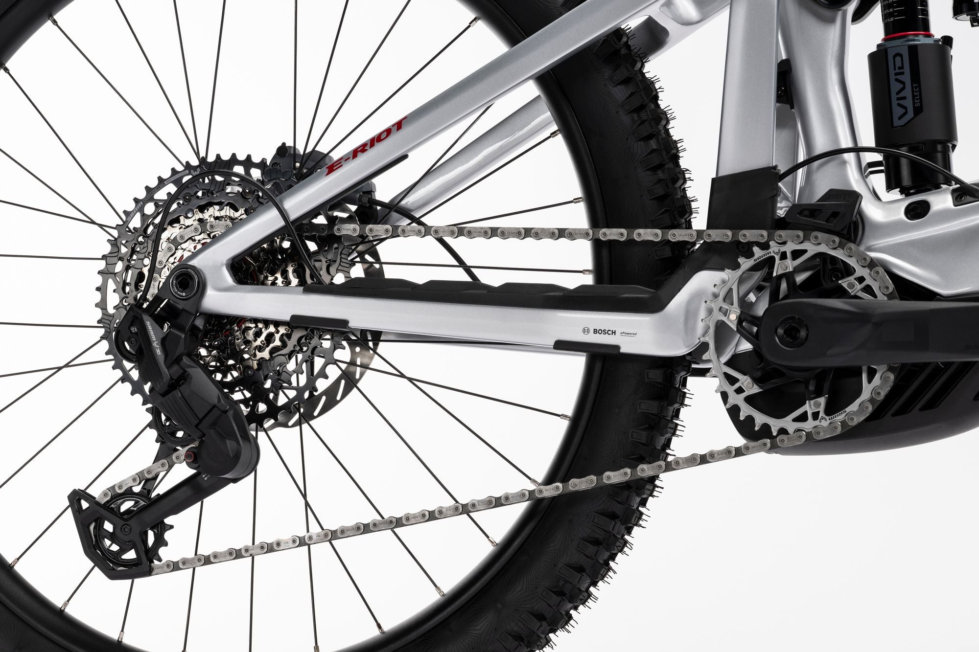 ghost-e-riot-advanced-e-mountainbike-carbon-170-160-mm-bosch-800-wh image 3