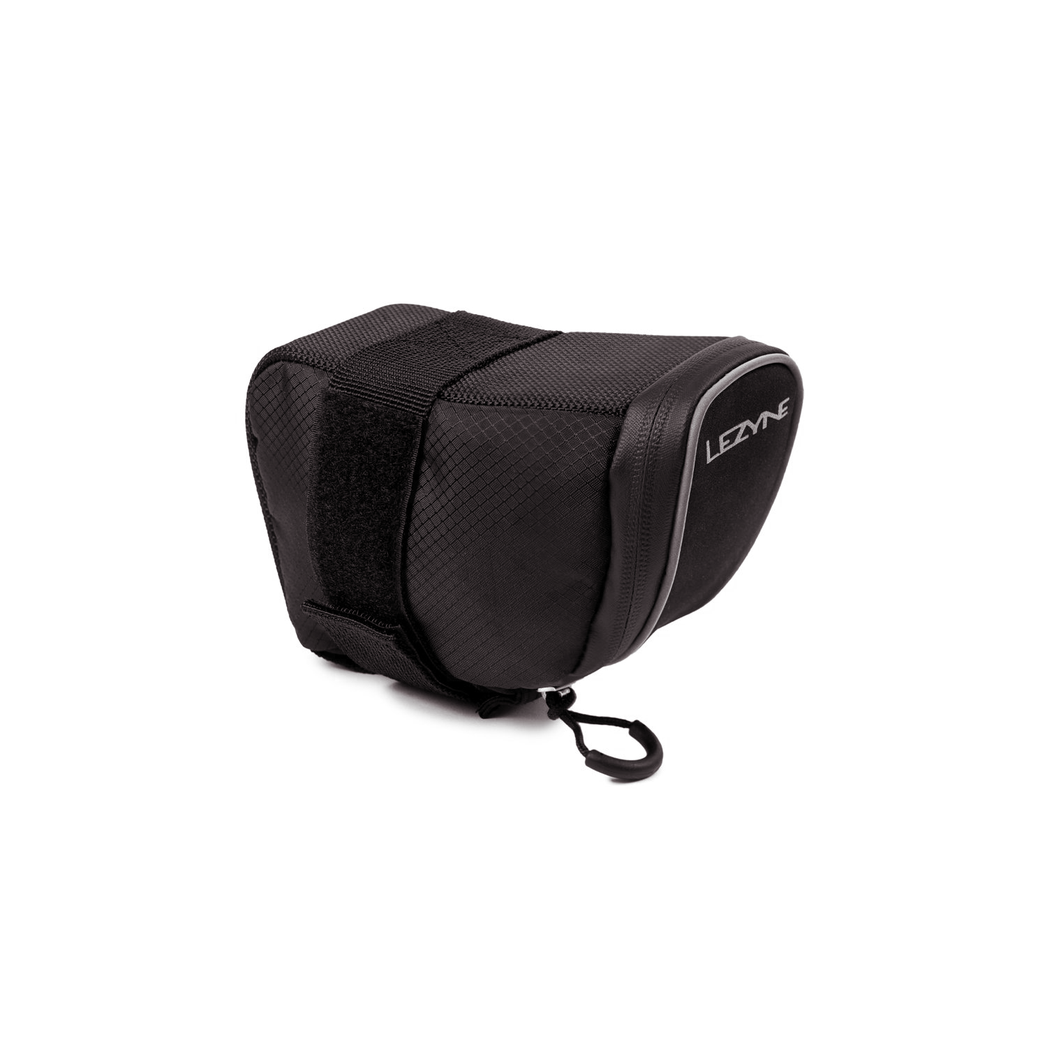 lezyne-micro-caddy-satteltasche-s-m-xl image 1