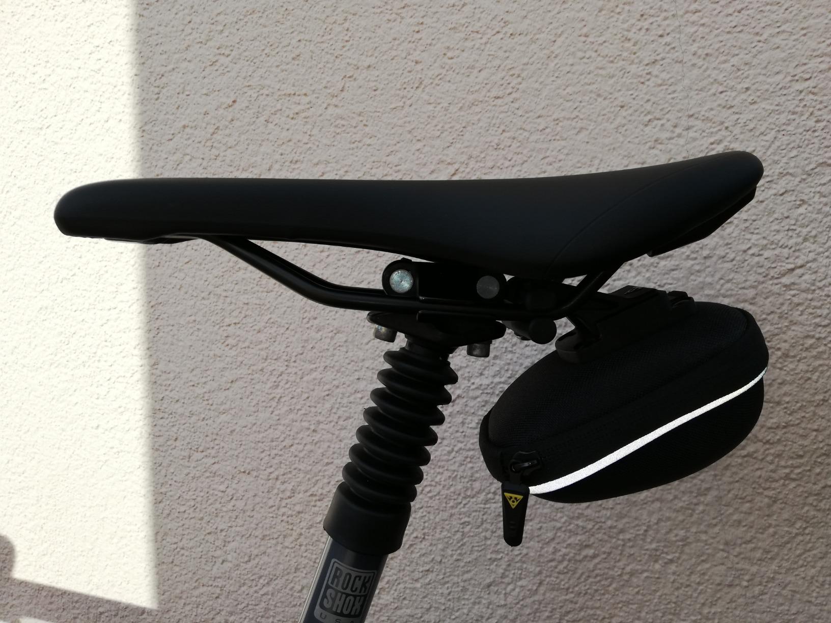 Passt perfekt