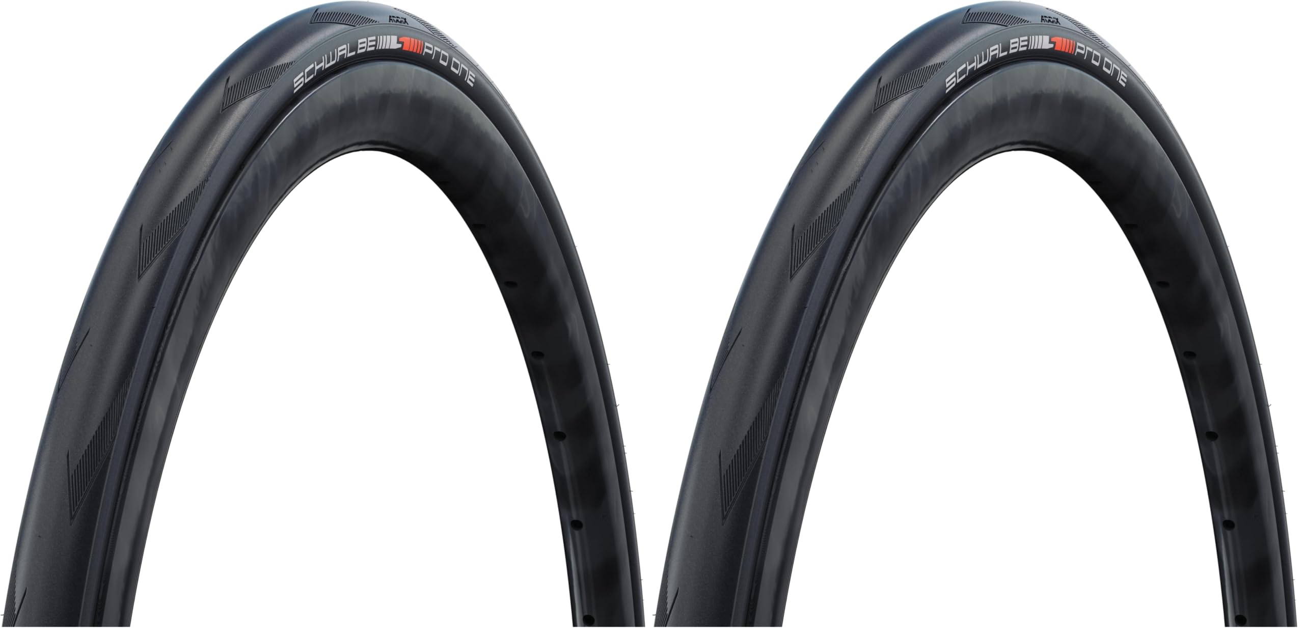 schwalbe-pro-one-tle-rennradreifen-tubeless-easy-v-guard-pannenschutz-super-race image 8