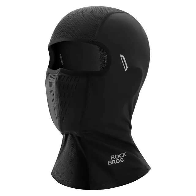 rockbros-sommer-balaclava-upf-50-coolmax-k-hlend image 1
