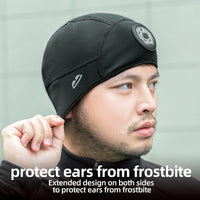 rockbros-winter-skull-cap-helmm-tze-thermo-mit-licht image 3