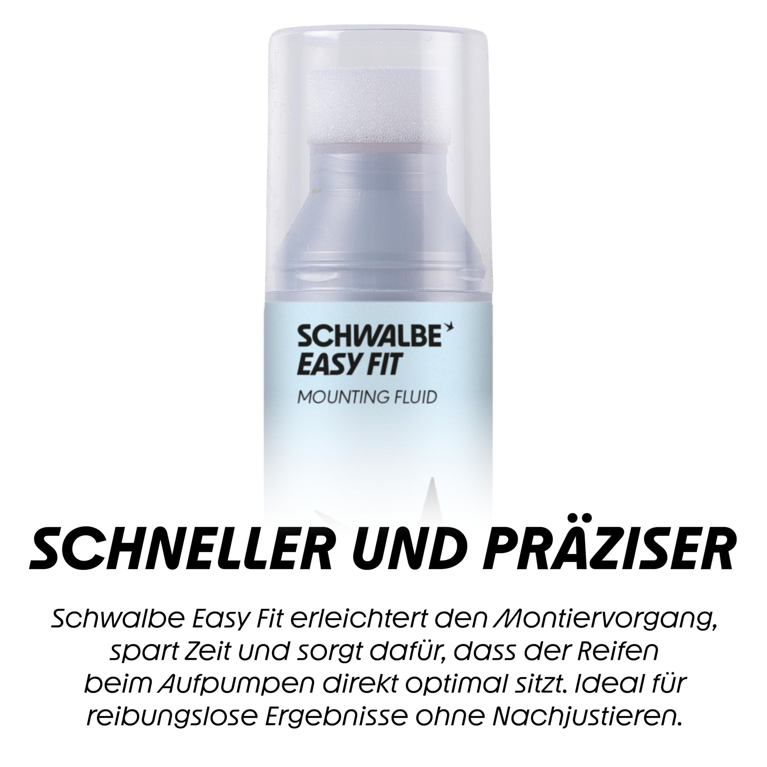 schwalbe-easy-fit-montagefl-ssigkeit-50-ml-schwammdose image 5