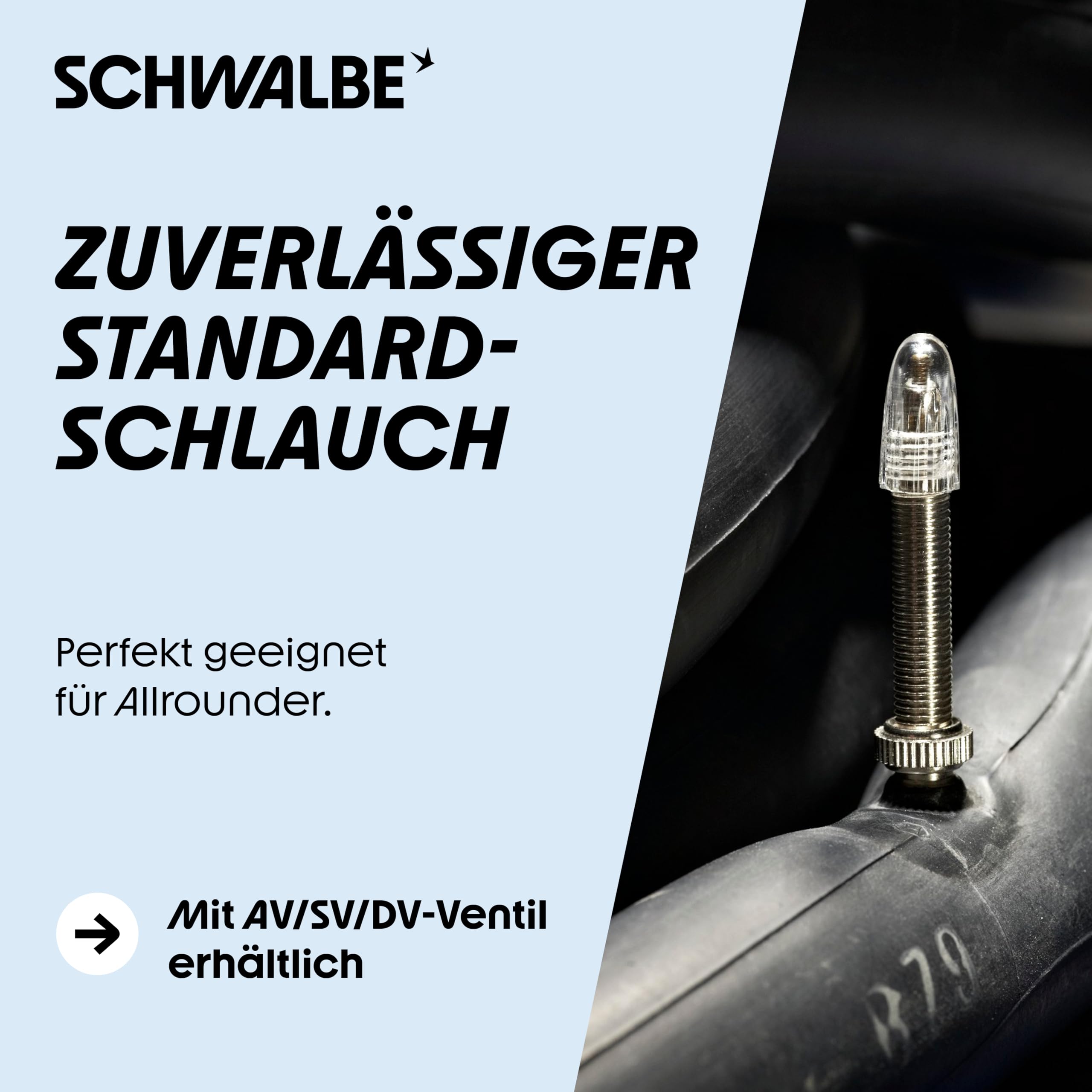 schwalbe-schlauch-nr-19-av-40mm-standard-butylschlauch-27-5-28-29-zoll image 6