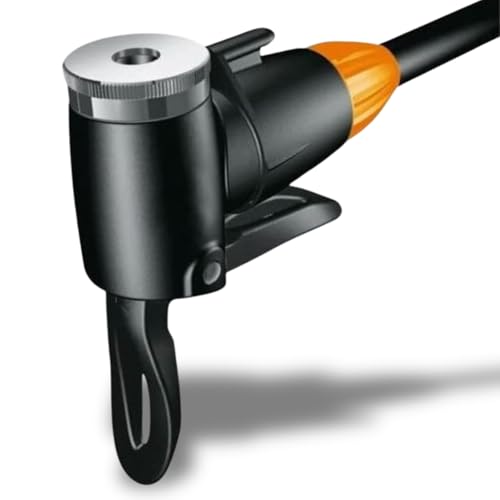 sks-germany-e-v-a-pumpenkopf-ersatz-ventilkopf-f-r-standpumpen image 4