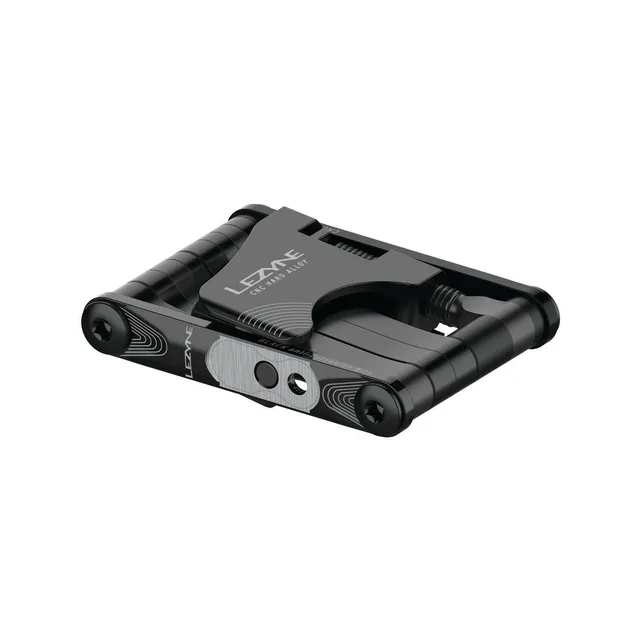 lezyne-v-pro-13-fahrrad-multitool image 1