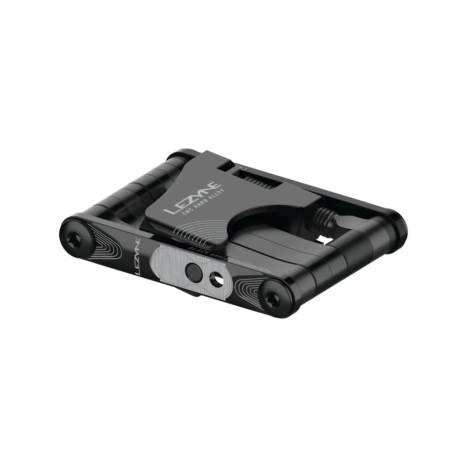 lezyne-v-pro-13-fahrrad-multitool image 1