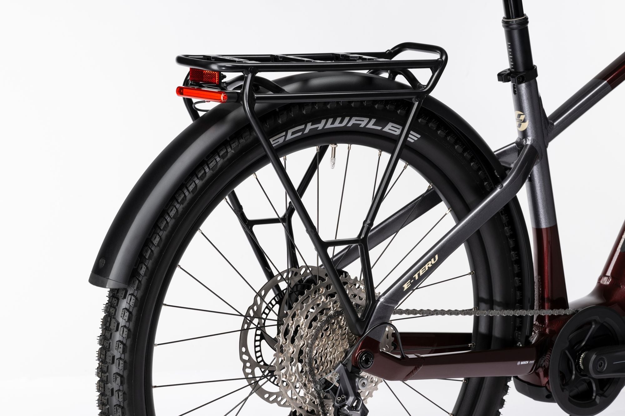 ghost-e-teru-pro-eq-abs-e-mountainbike-mit-bosch-motor-und-800-wh-akku image 3