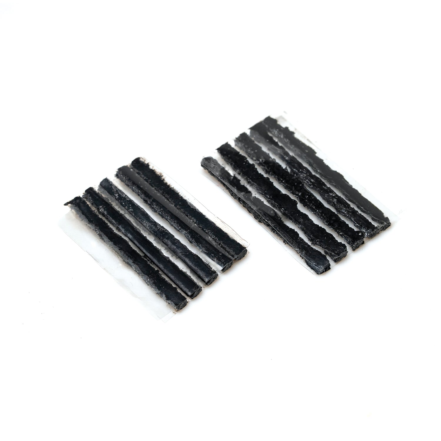 lezyne-tubeless-plug-refill-1-5mm-reifenflicken-10er image 2