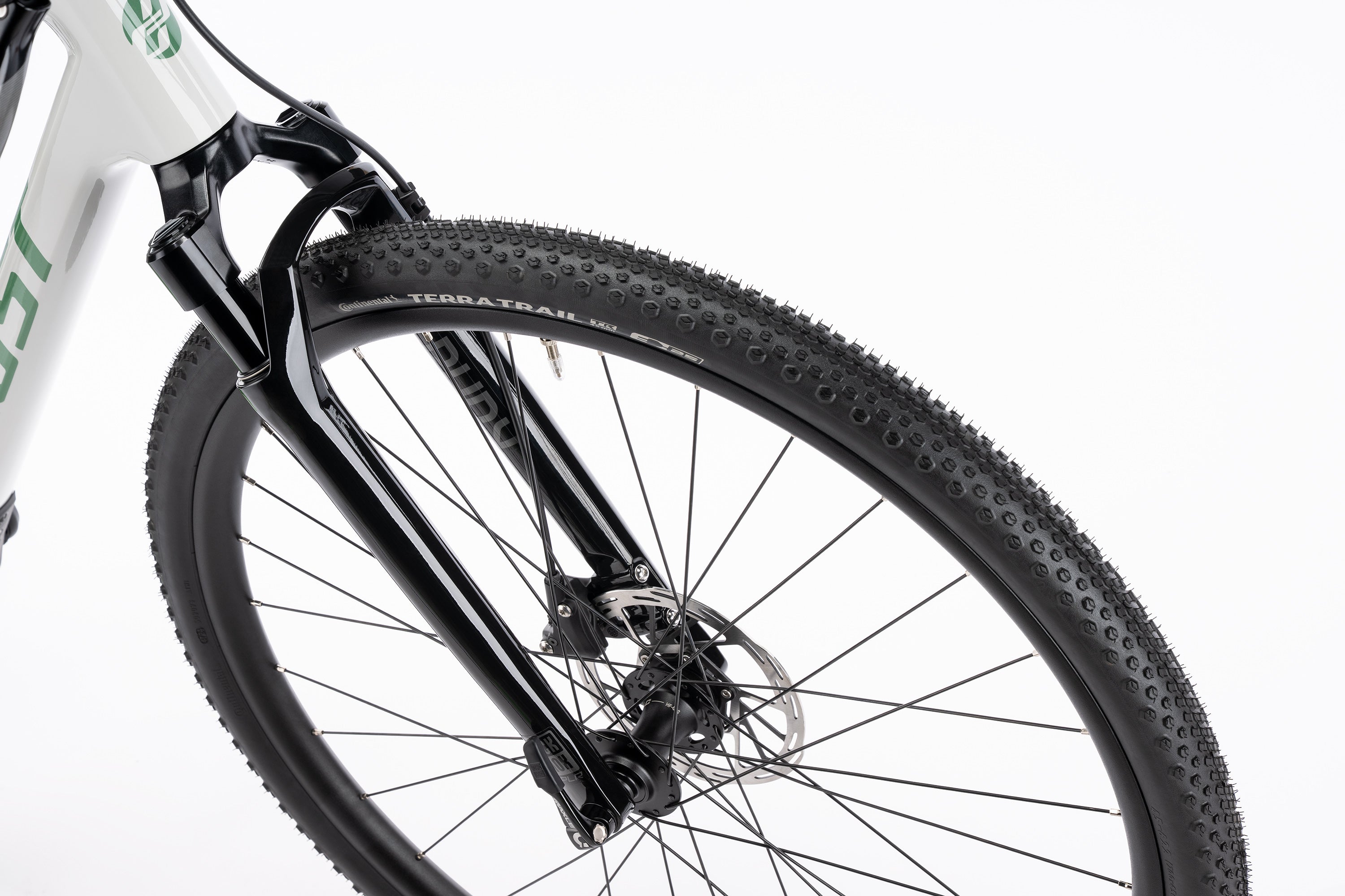 ghost-asket-cf-full-party-gravelbike-carbon-sram-axs-rudy image 4