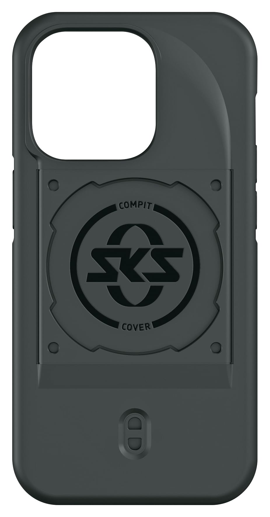 sks-germany-compit-cover-handyh-lle-f-r-iphone-15-pro image 2