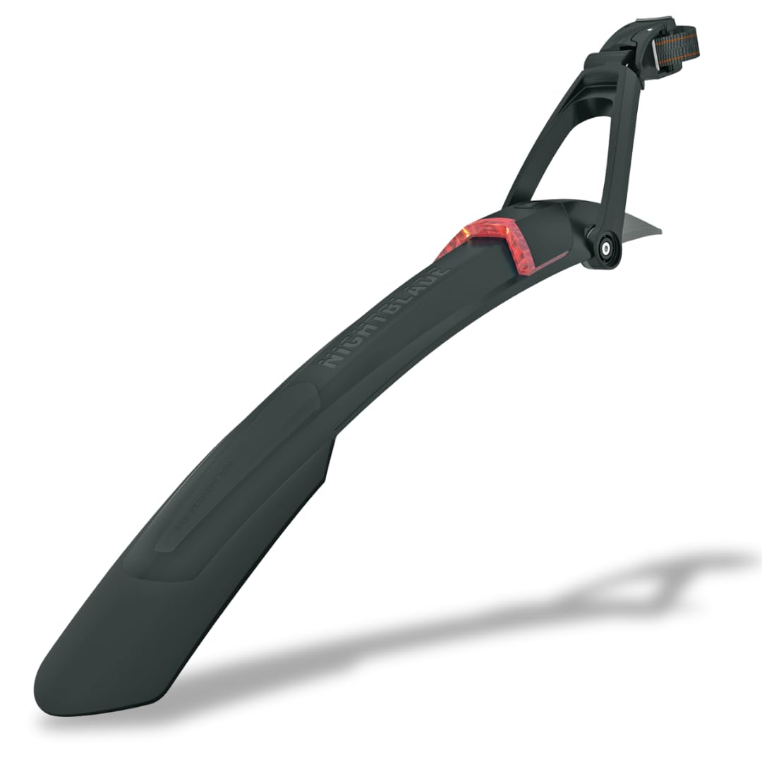 sks-germany-nightblade-29-27-5-plus-hinterrad-schutzblech-mit-r-cklicht image 1