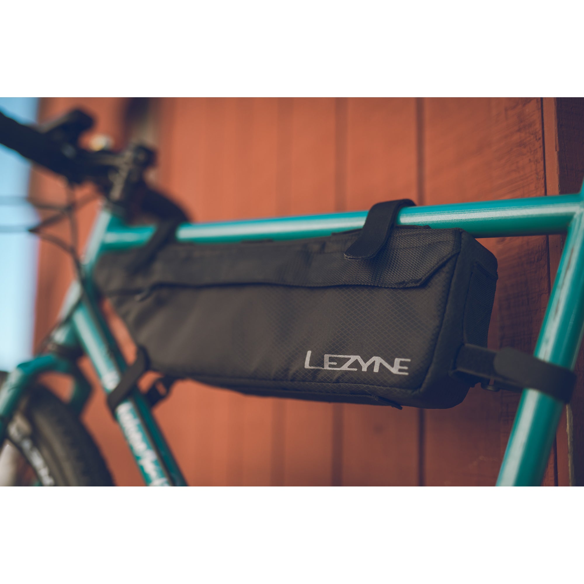 lezyne-frame-caddy-rahmentasche-2-5-liter image 3