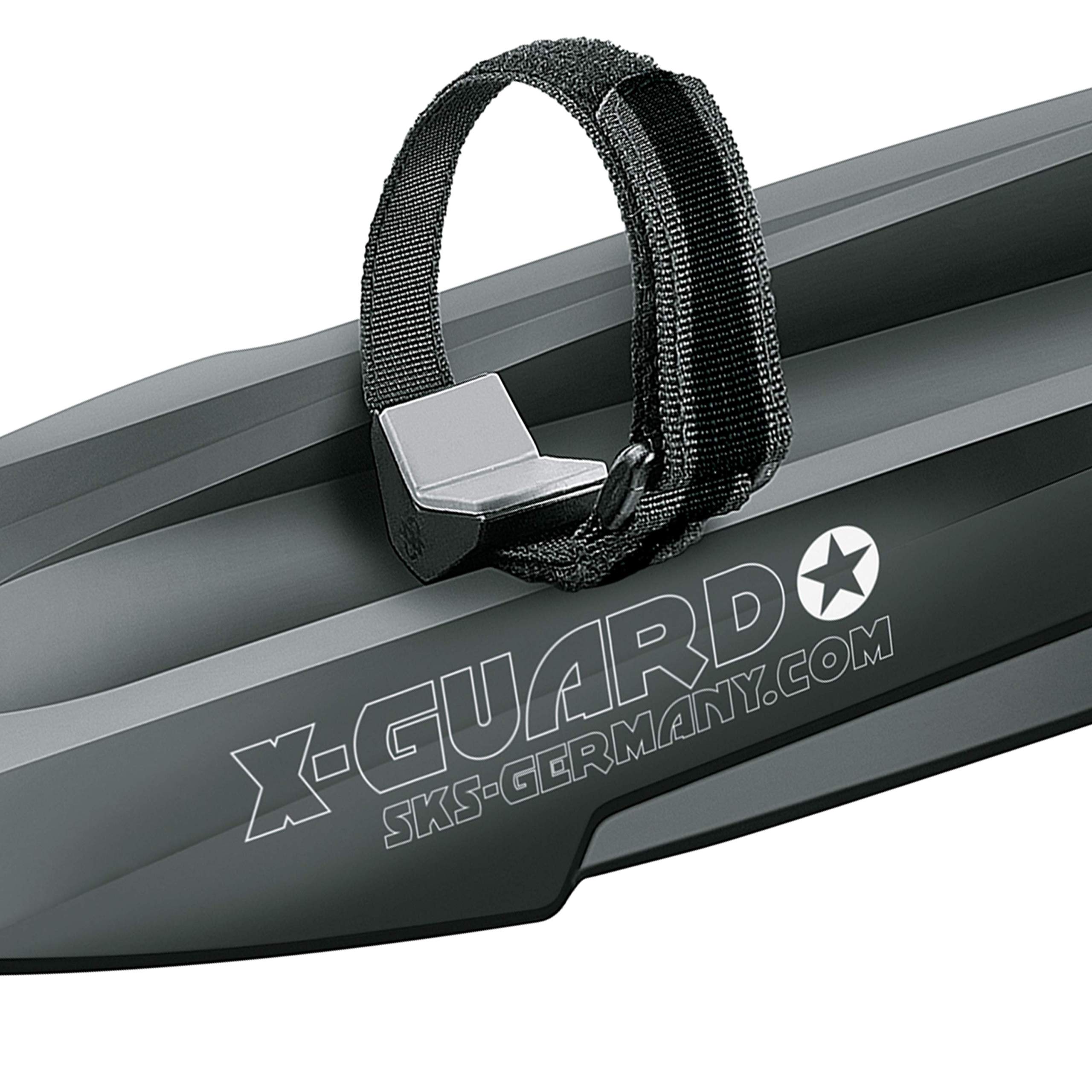 sks-germany-x-guard-unterrohr-schutzblech-26-29-zoll-480-mm image 3