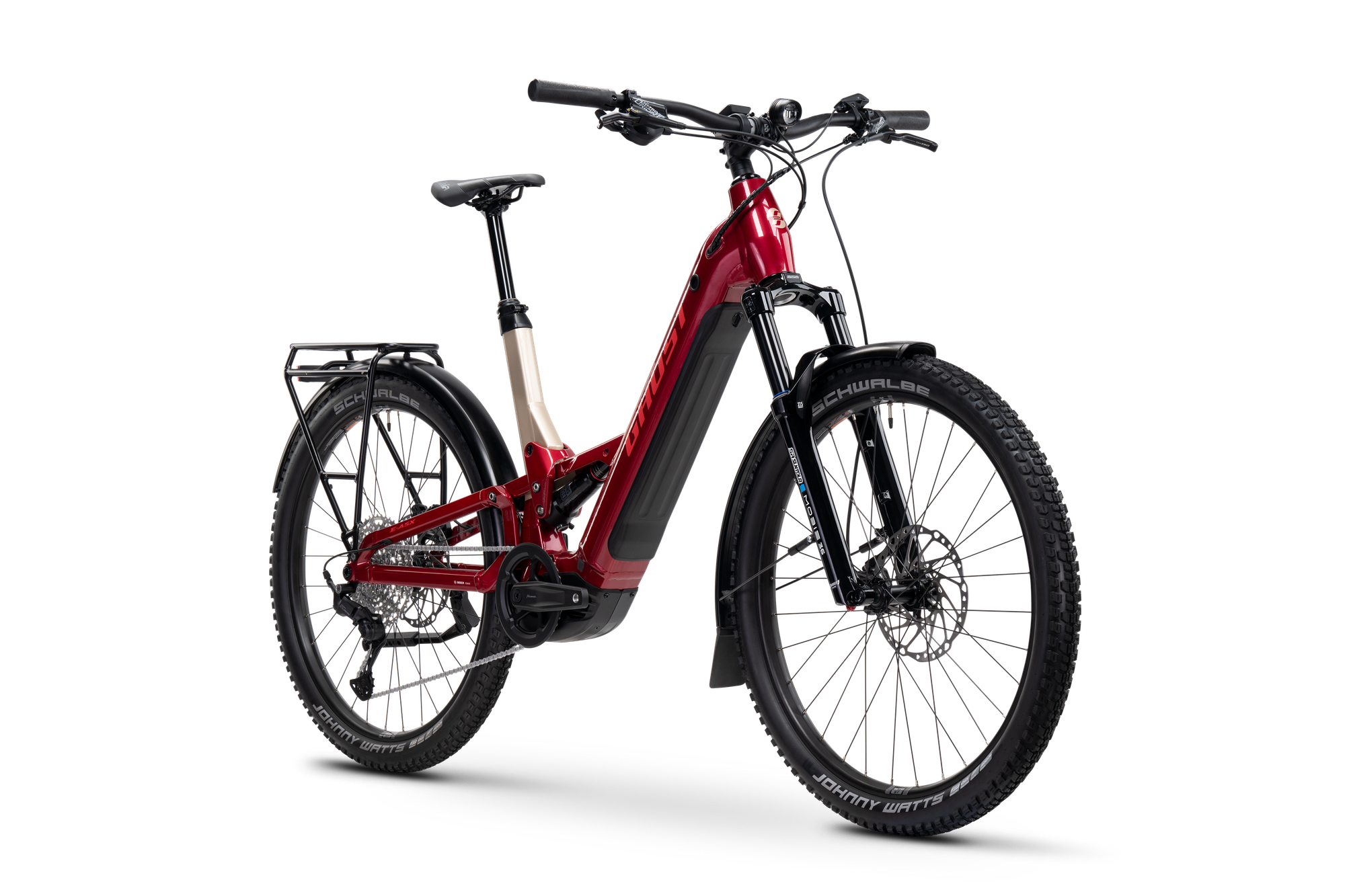 ghost-e-asx-essential-eq-low-e-mountainbike-fully image 2