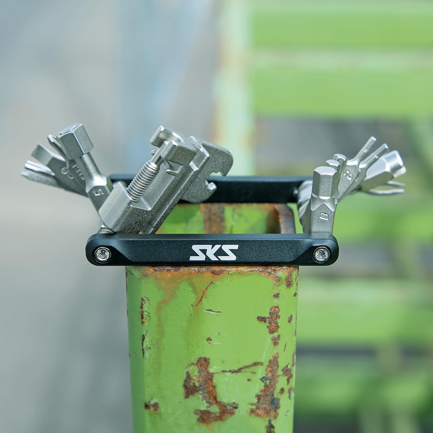 sks-germany-tom-22-multitool-fahrrad-minitool-mit-22-funktionen image 5