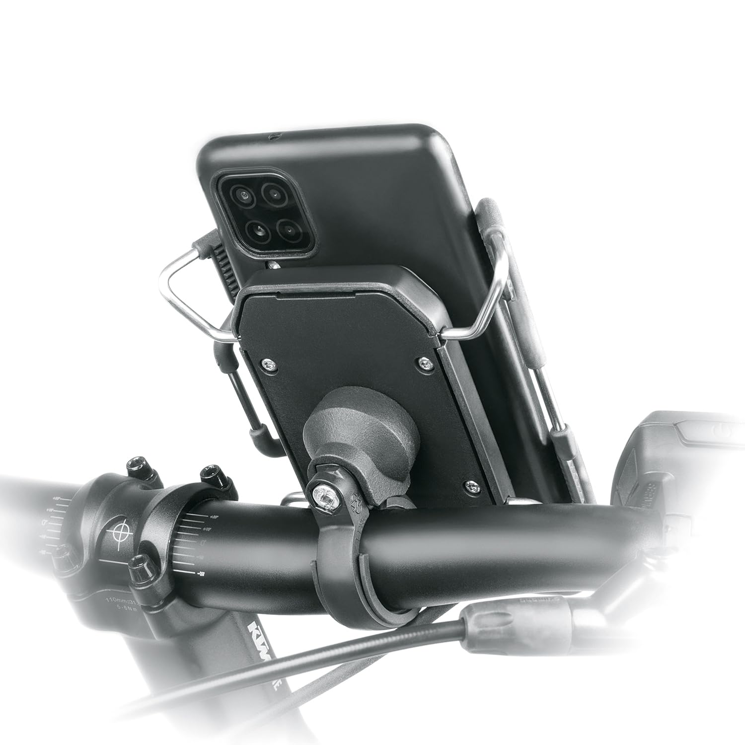 sks-germany-smartgrab-360-handyhalterung-lenker-20-5-35-mm image 3