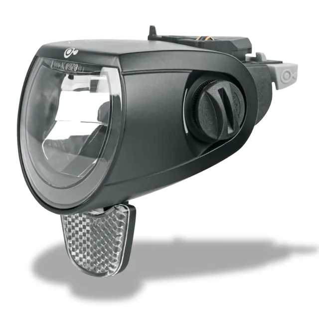 monkeylink-skyelight-front-connect-60-lux-frontlicht-f-r-e-bike image 1