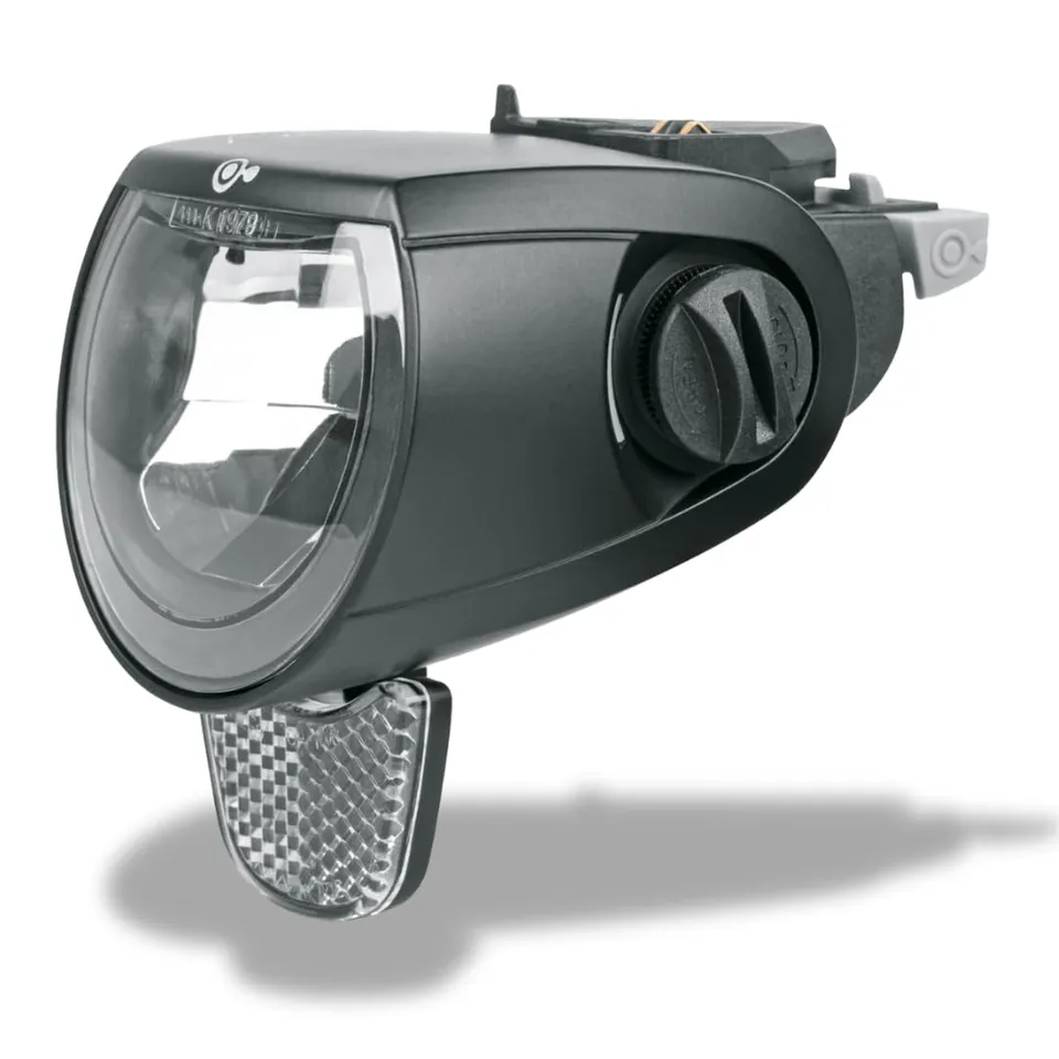 monkeylink-skyelight-front-connect-60-lux-frontlicht-f-r-e-bike image 1