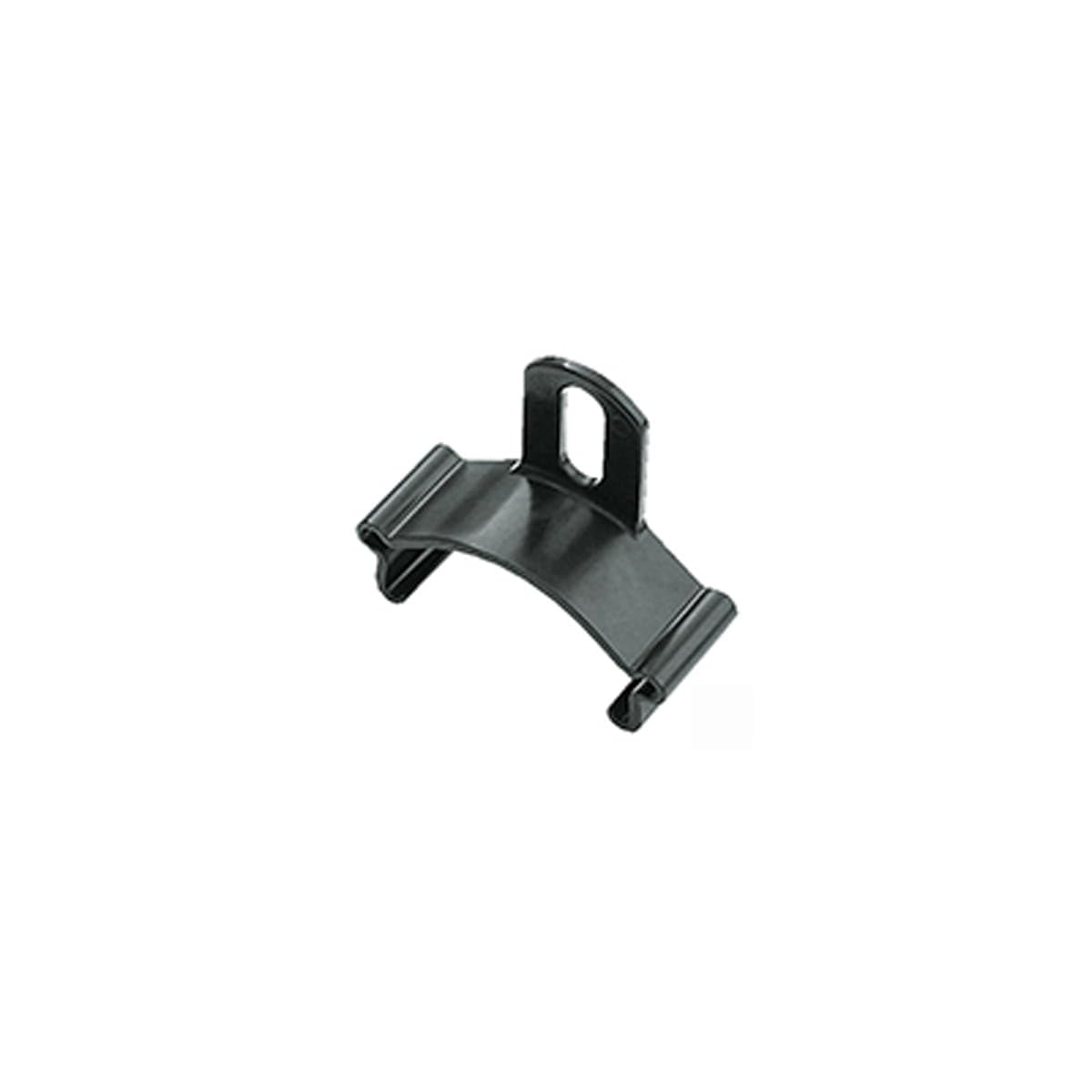 sks-germany-schiebebr-cke-53-mm-kunststoff-f-r-schutzblech image 1