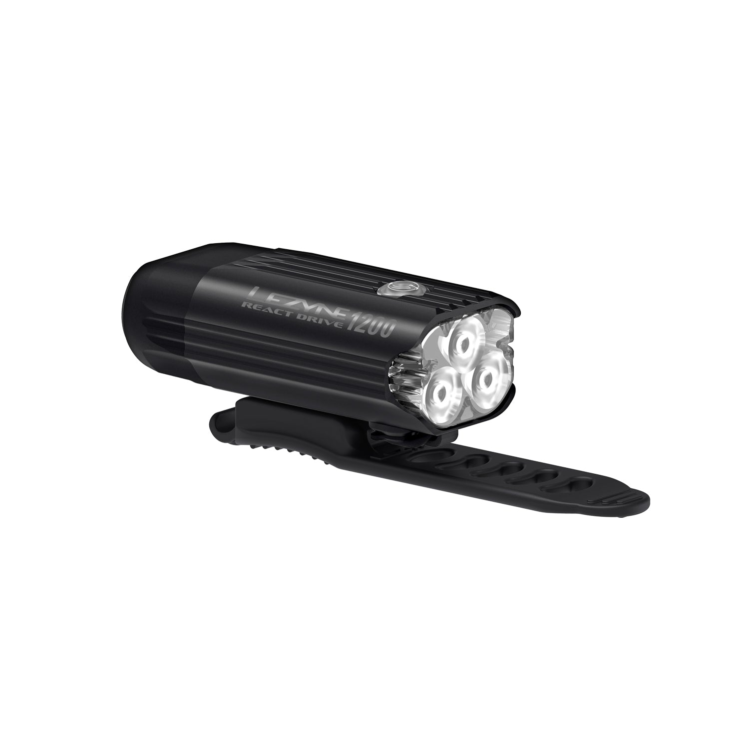 lezyne-react-drive-front-1200-lumen-led-frontlicht image 2