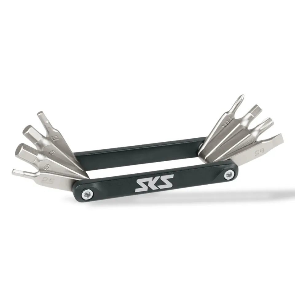 sks-germany-tom-8-multitool-8-funktionen image 1