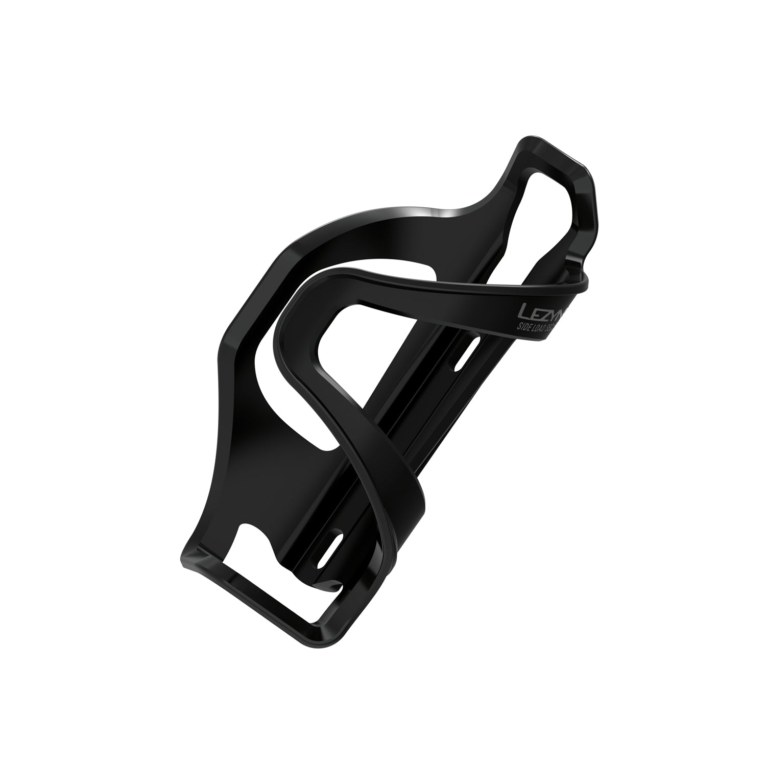 lezyne-flow-cage-sl-left-flaschenhalter image 1