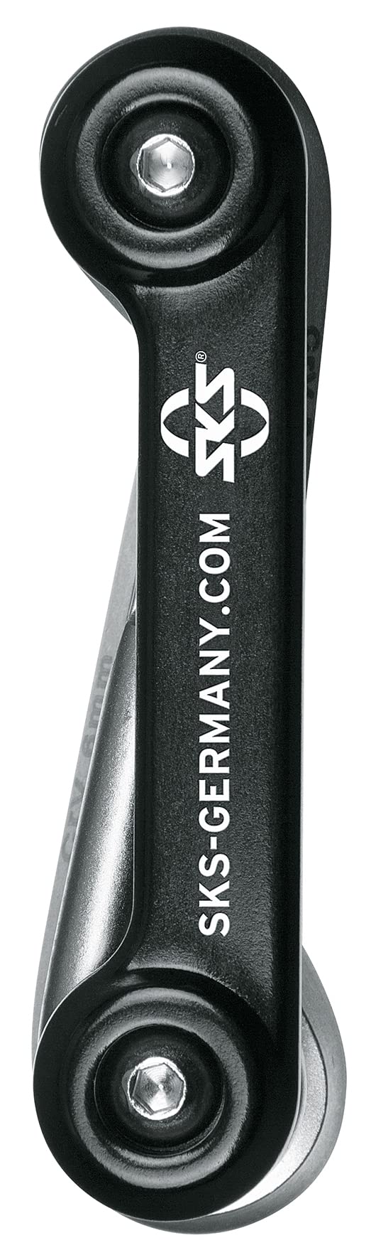 sks-tom-7-multitool-7-in-1-mit-tasche image 3