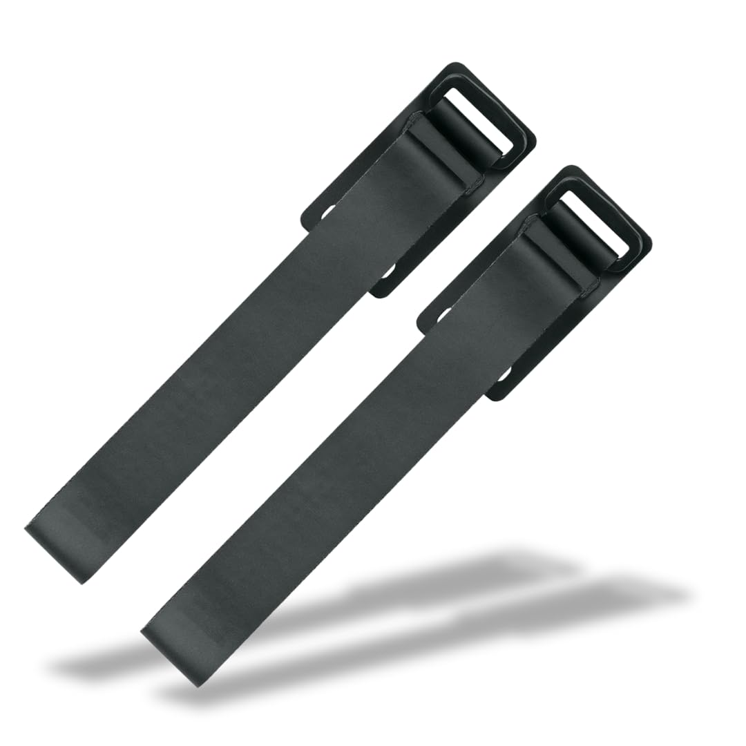 sks-germany-strapset-xxl-velcro-straps-500-mm image 1