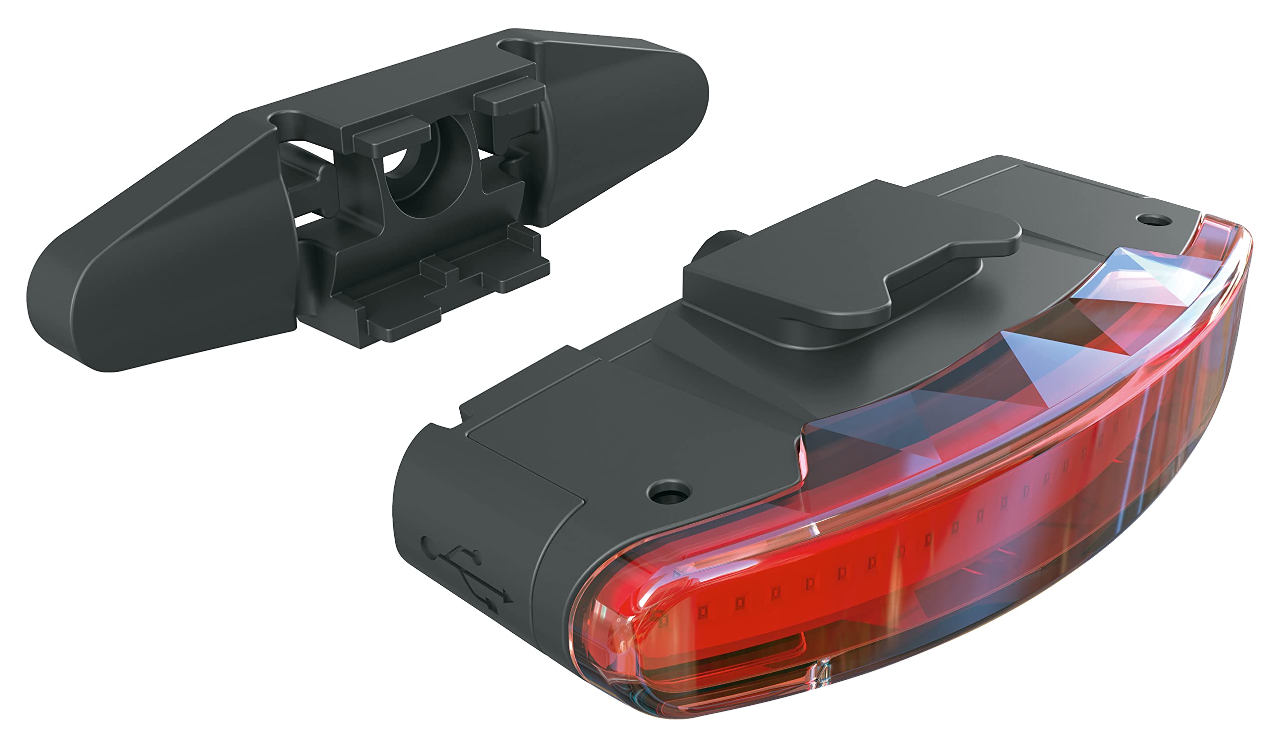 sks-germany-infinity-universal-rearlight-r-cklicht-schwarz image 2