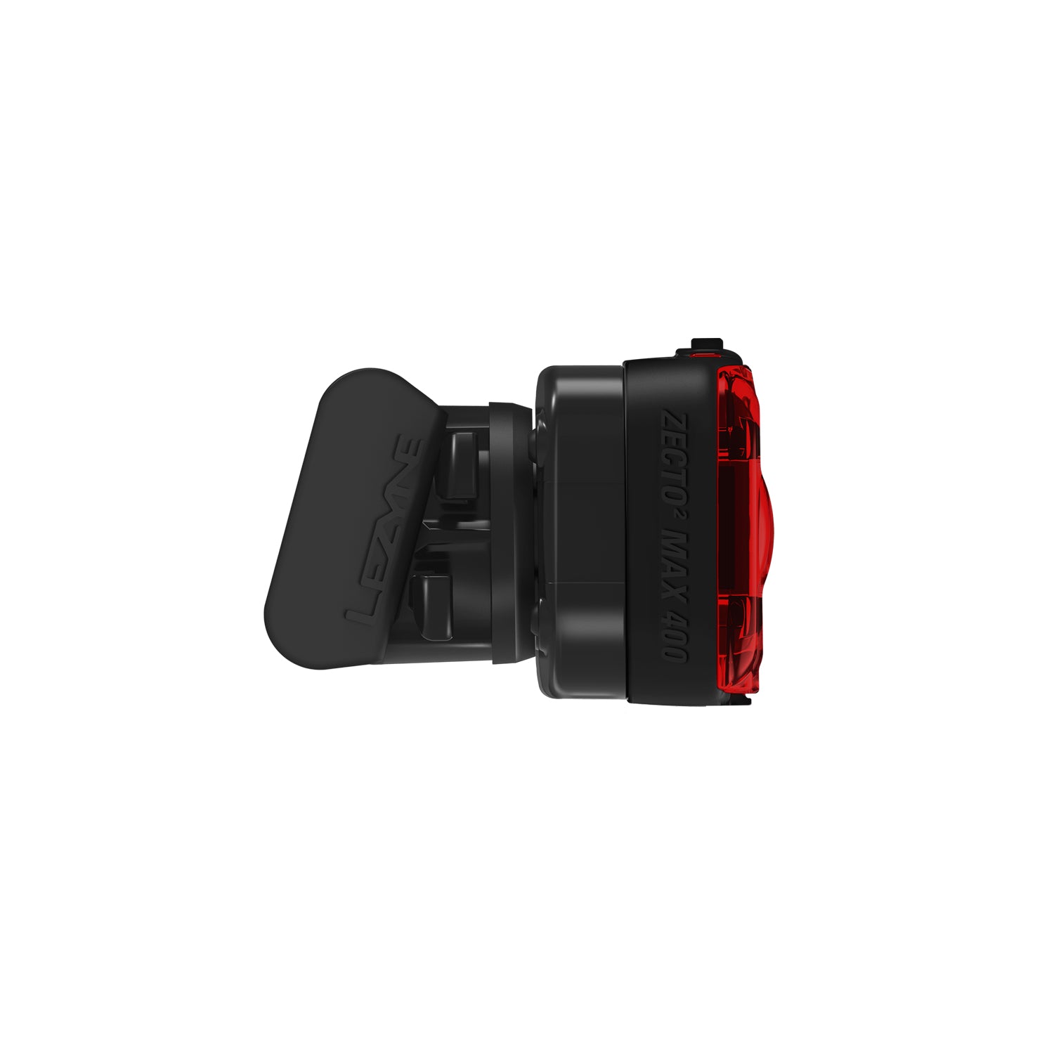 lezyne-zecto-drive-max-400-r-cklicht-rear image 4