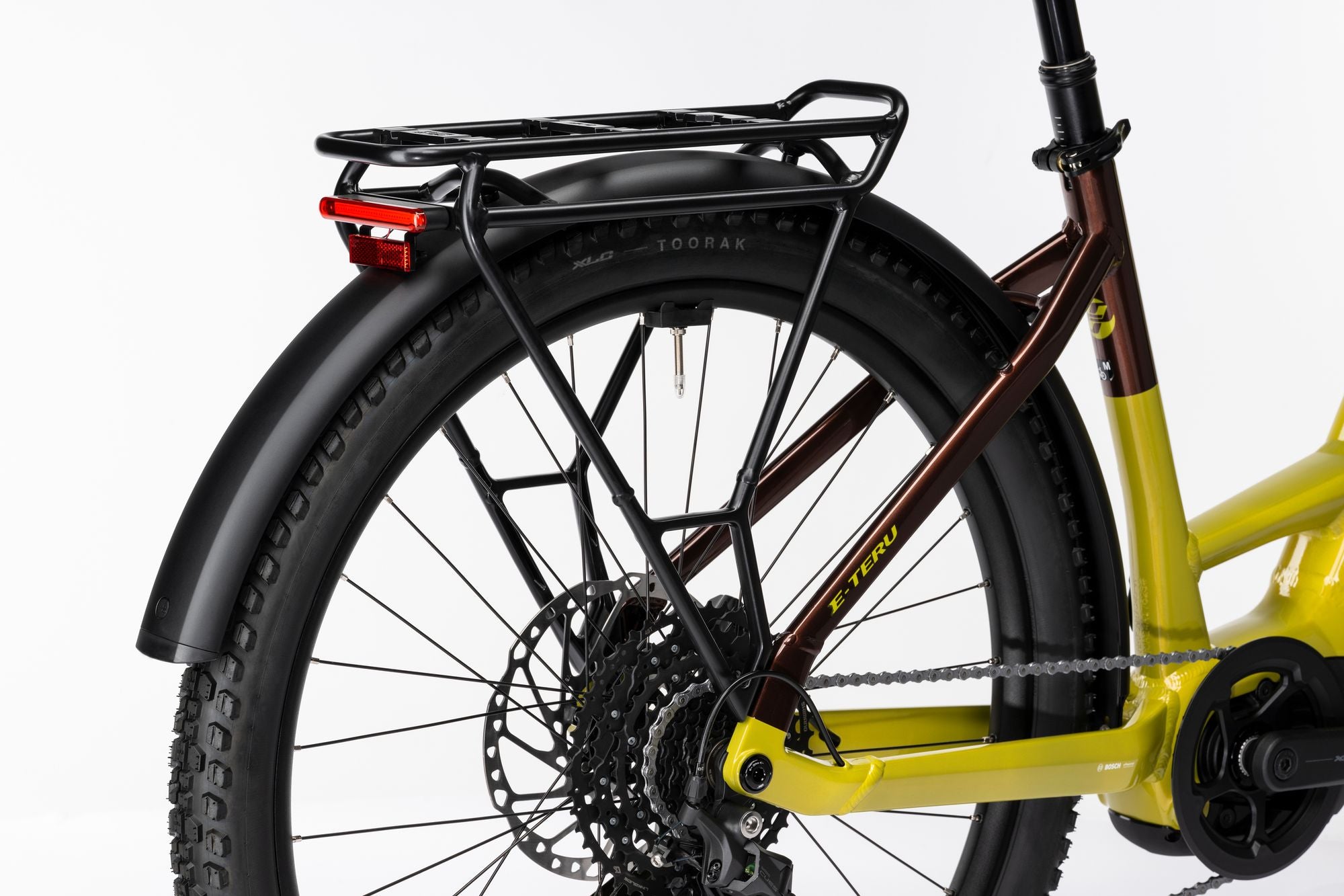 ghost-e-teru-universal-eq-city-e-bike-bosch image 7